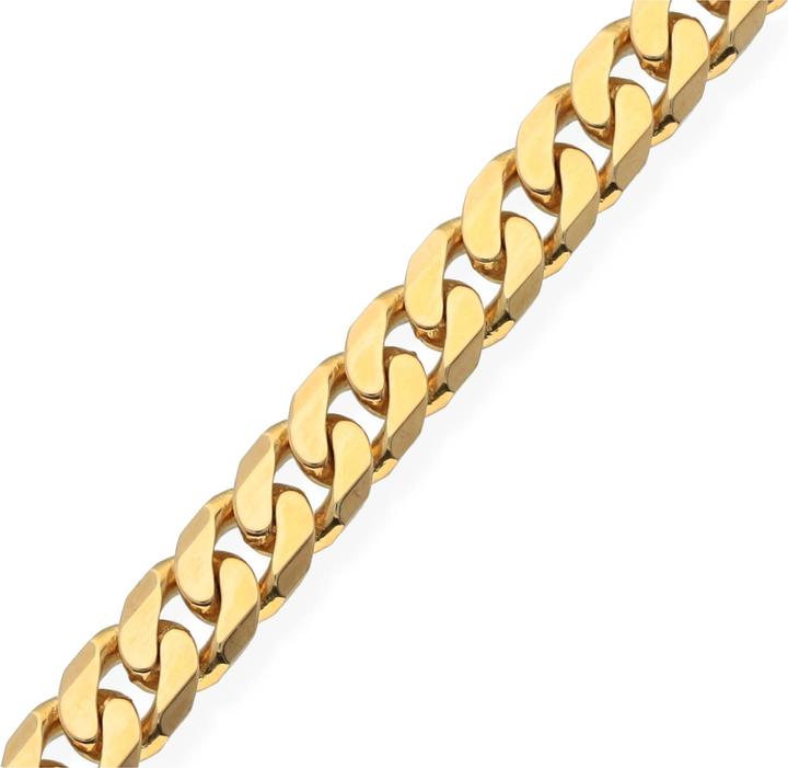 Immagine prodotto Carat Greengold