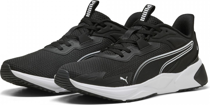 Produktbild Puma Disperse XT 4 (43)