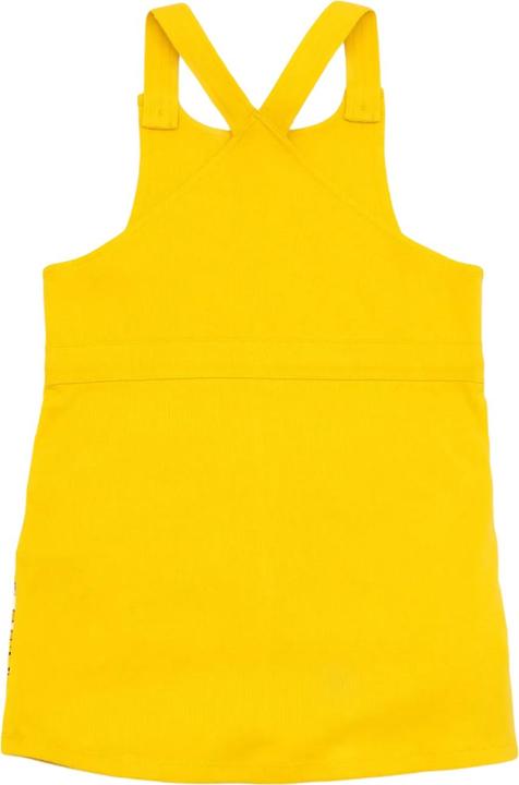 Immagine prodotto Cocomelon Oh Yeah! Whoa! Abito Scamiciato Set Ragazze (98)