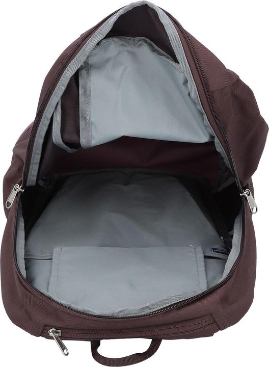 Image du produit Deuter Gogo (25 l)