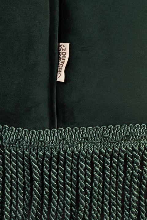 Actual product image Dutchbone Flair