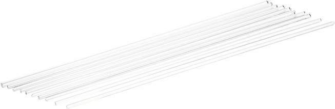 Image du produit Ultimaker filament de nettoyage (150 g)