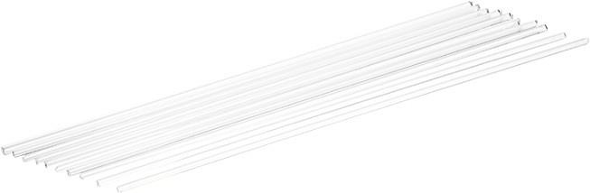 Produktbild Ultimaker Cleaning Filament (150 g)
