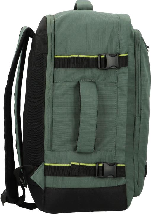 Image du produit American Tourister Take2Cabin (38 l)