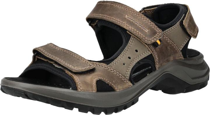 Mud, 013, Beige 3484