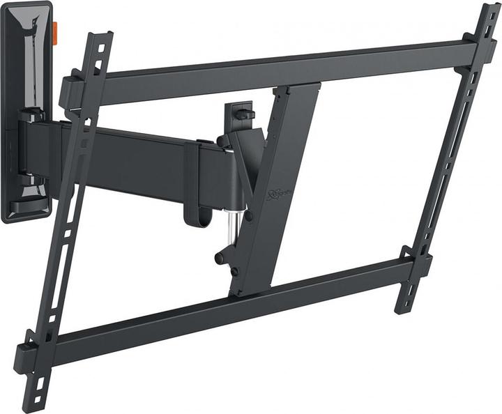 Vogels TVM 3625 (Wall, 77", 35 kg)