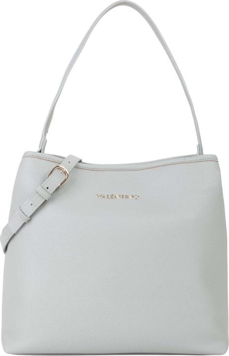 Immagine prodotto Valentino Brixton Hobo Bag