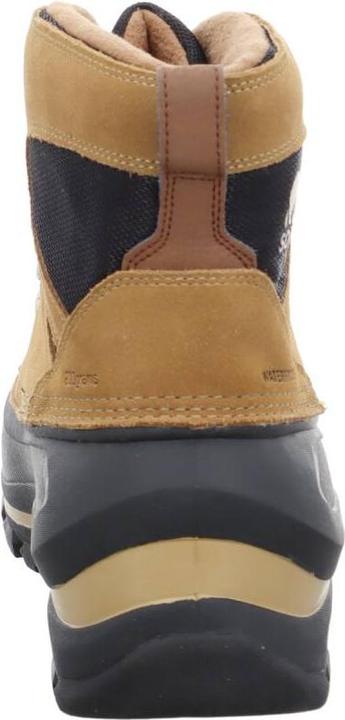 Produktbild Sorel Buxton Lace (43)
