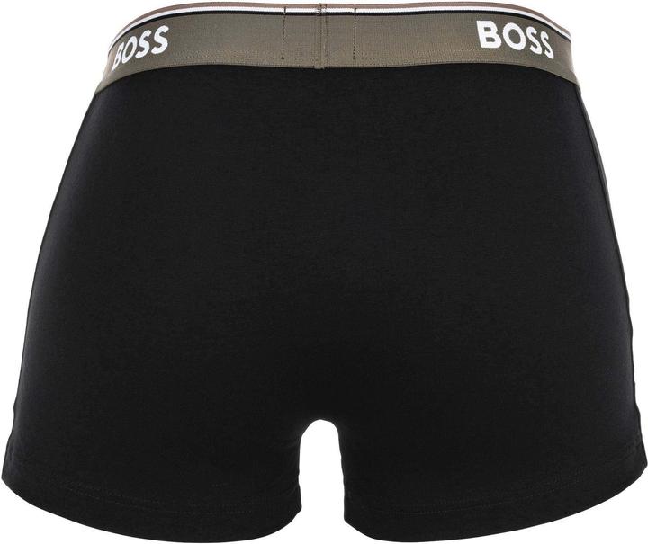 Produktbild BOSS Trunk 3P Power (L, 3er Pack)