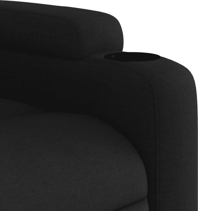 Produktbild vidaXL Relaxsessel mit Aufstehhilfe