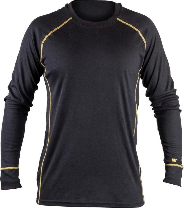 Immagine prodotto Cat ThermoTop (XL)