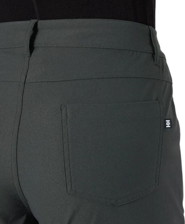 Produktbild Helly Hansen Holmen 5 (W26/L28)