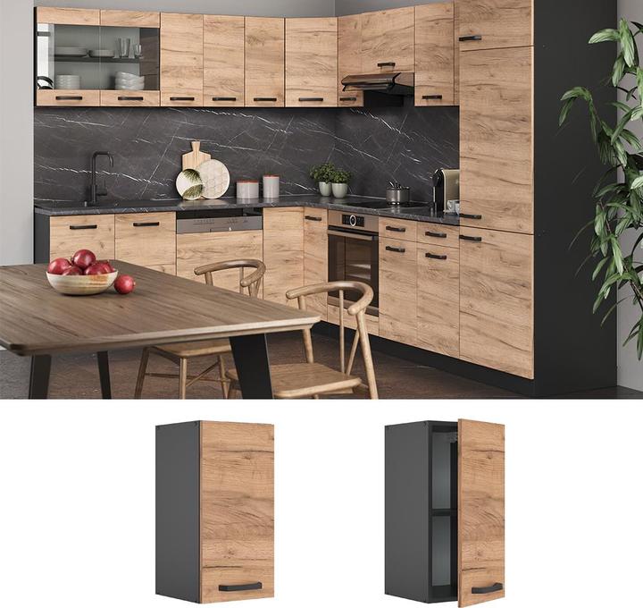 Produktbild Vicco R-Line (30 x 31 x 60 cm)