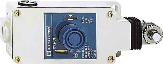 Produktbild Schneider XY2CH33010