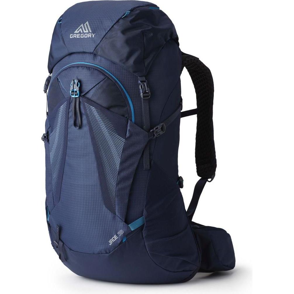 Gregory, Rucksack, (38 l)