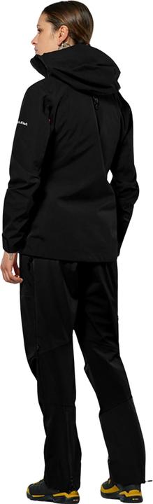 Produktbild Salewa Ortles GORE-TEX® 3 Layers EPE Jacke (38, M)