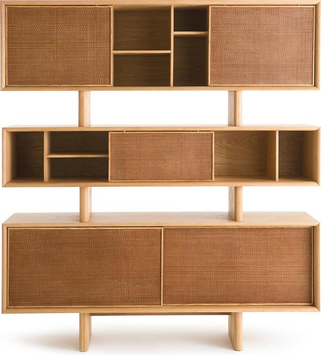 Image du produit AM.PM Propono (160 x 40 x 76 cm)