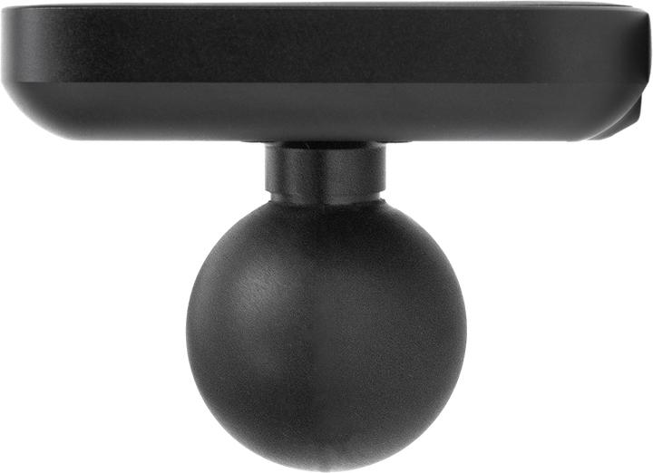 Produktbild Peak Design Ball Mount Adapter Charging 1" v2