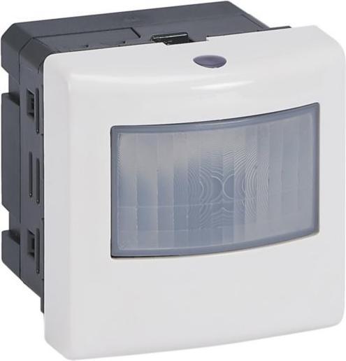 Produktbild Legrand 078454A