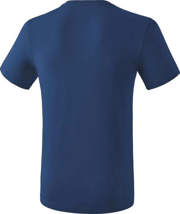 Produktbild Erima Teamsport T-Shirt (116)