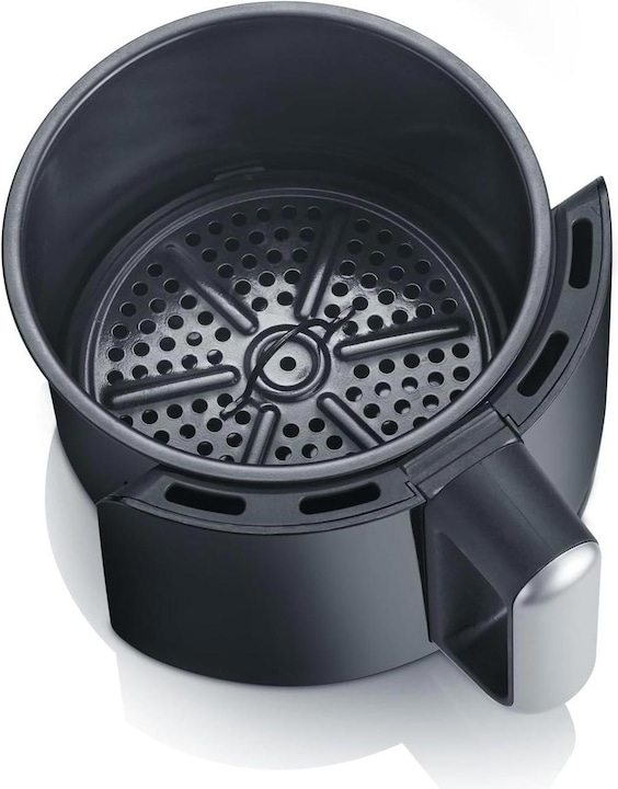 Produktbild Severin FR 2455