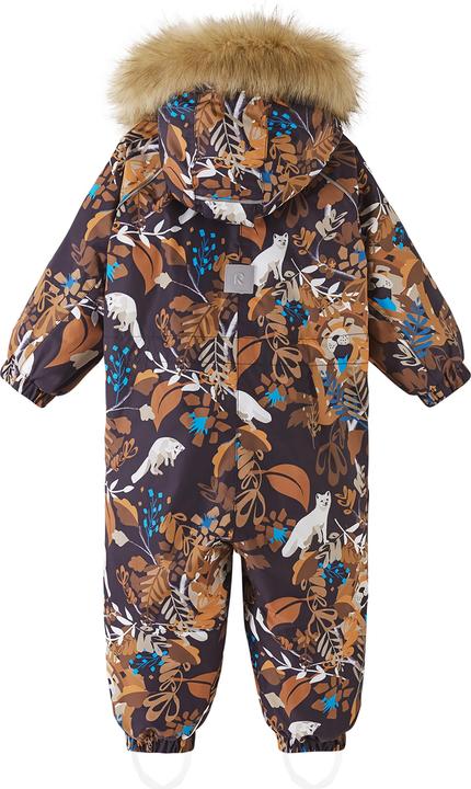 Produktbild Reima Lappi (74)
