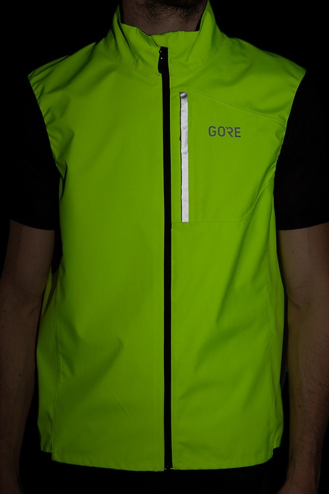 Produktbild Gore Wear Spirit Weste (L)