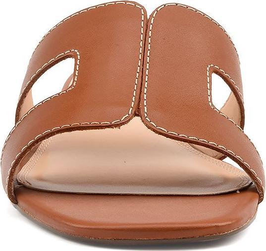 Actual product image Dune HD Loupe (38)