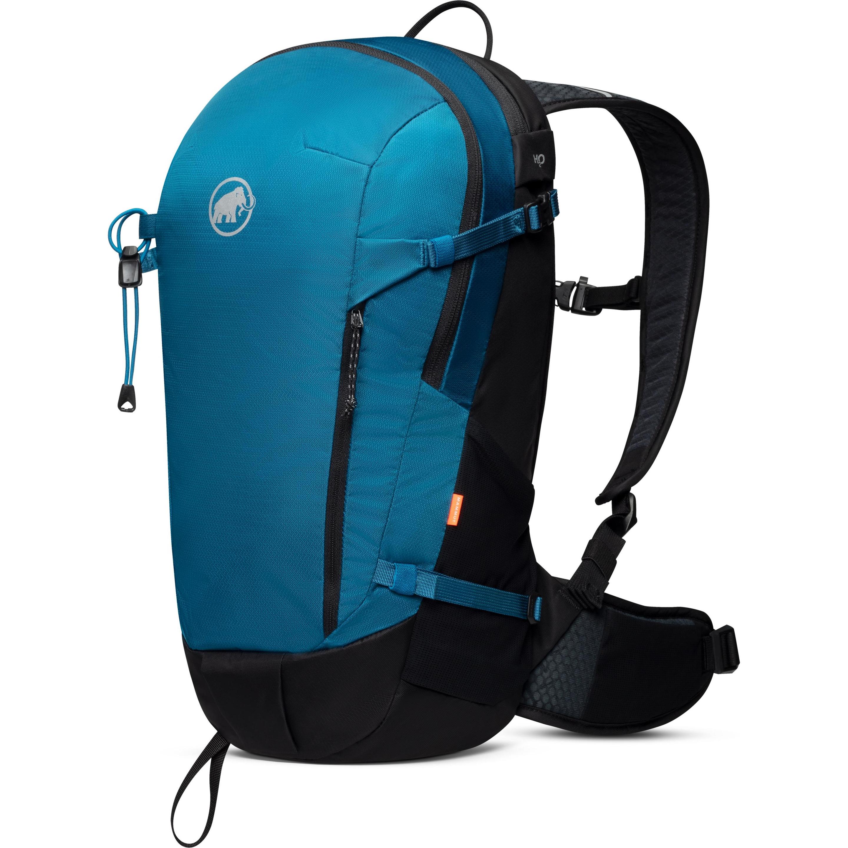 Mammut, Rucksack, (20 l)