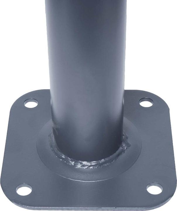 Produktbild MCW A96-S