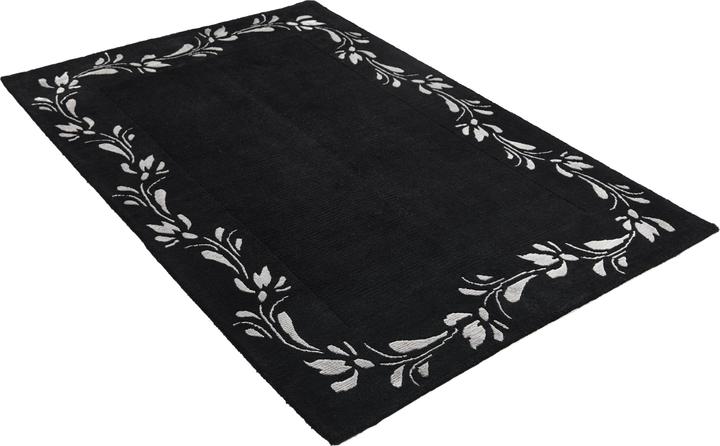 Actual product image Vidal Darya-Indian (122 x 183 cm)