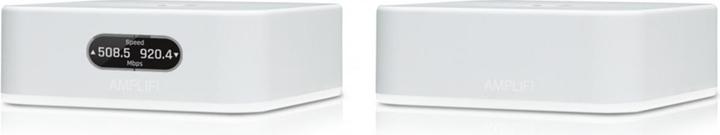 Produktbild Ubiquiti AmpliFi Instant 2er-Set