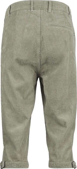 Produktbild Stoic KvikkjokkSt. II Knickerbocker (XL)