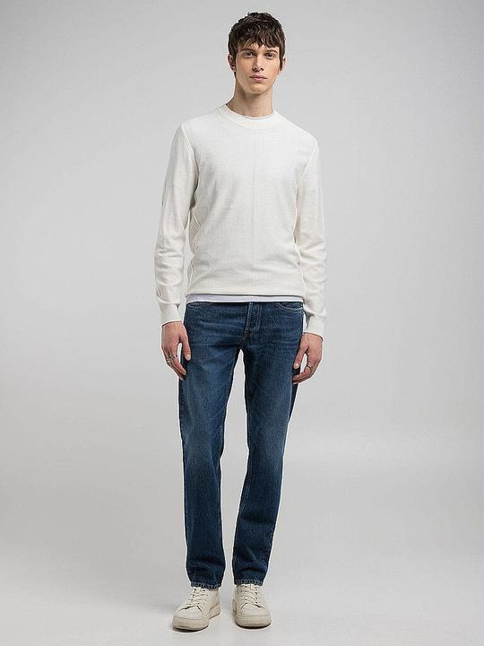 Produktbild Replay UK4717G21280 (L)