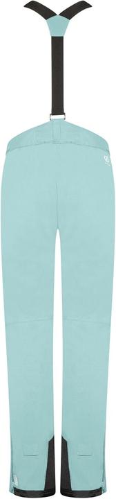 Immagine prodotto Dare2b Effused Ii Pant-12 (44)