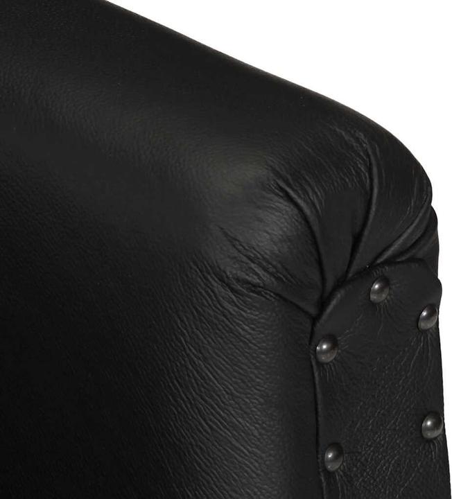 Immagine prodotto vidaXL Sessel