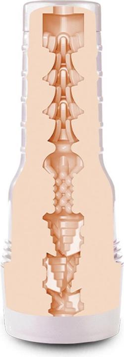 Immagine prodotto Fleshlight Violet Myers