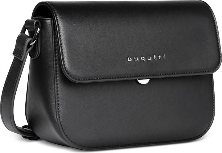 Immagine prodotto Bugatti Almata Schultertasche 22 cm
