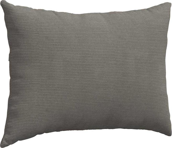 Produktbild vidaXL Sofakissen (70 x 50 cm)