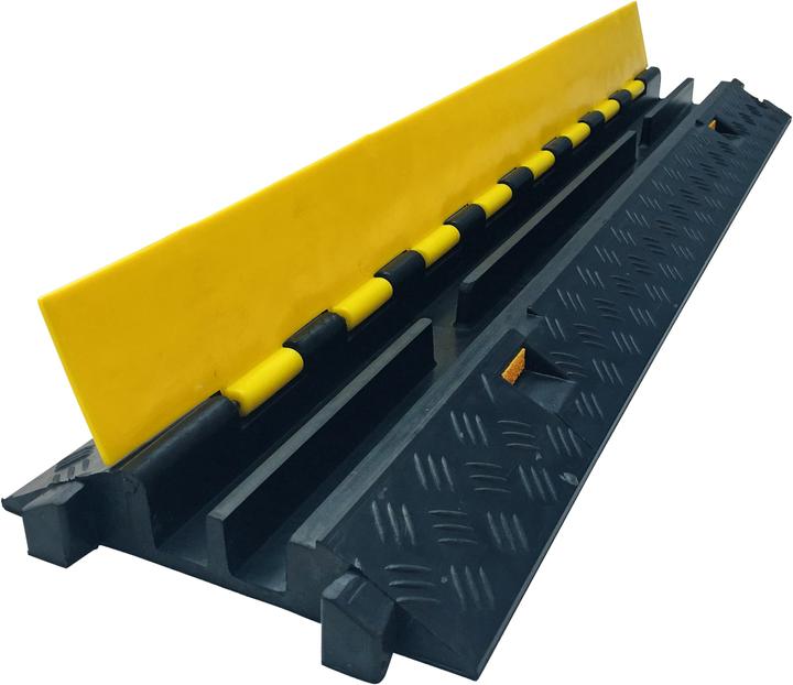 Produktbild As - Schwabe Kabelbrücke (Kabelbrücke, 102 cm)