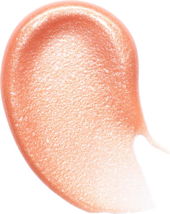 Produktbild essence extreme shine volume lipgloss (08 Gold Dust)