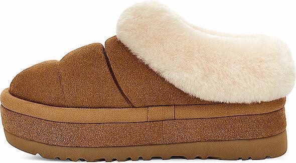 Produktbild Ugg Tazzilita (36)
