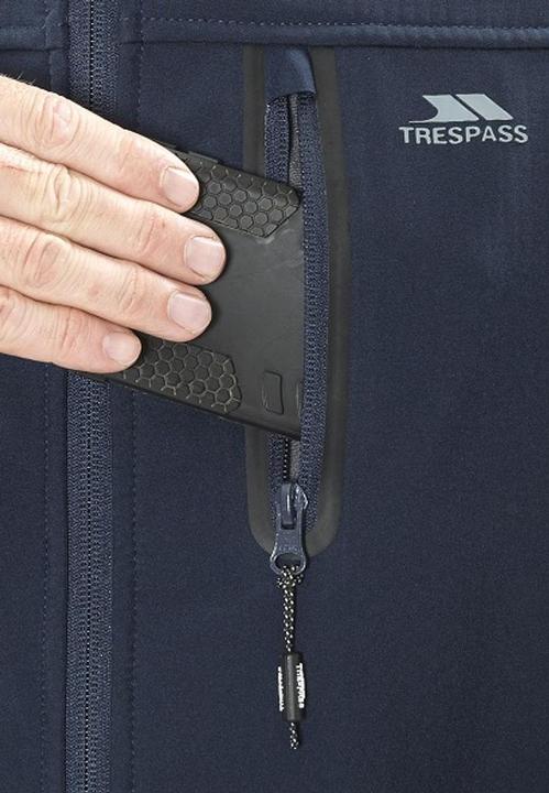 Immagine prodotto Trespass UTTP3263 P (M)