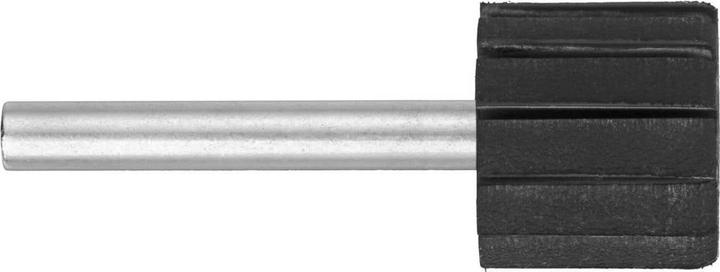 Produktbild Rotor-Schleifbandkörper STZY zylindrisch 22 x 20 mm Schaft 6mm