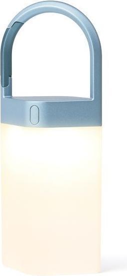 Actual product image Lexon Horizon Hanglamp