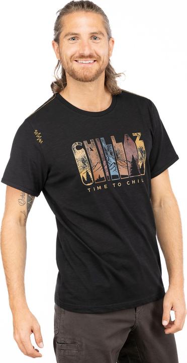 Actual product image Chillaz Time To Chill (S)