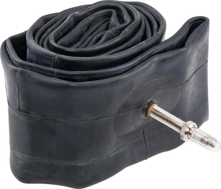Produktbild Schwalbe SCHLAUCH #21FB (27.5")