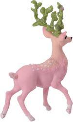 Actual product image Schleich Magic stag