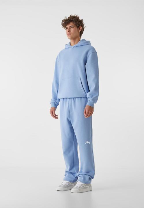 Produktbild Lost Youth Core (L)