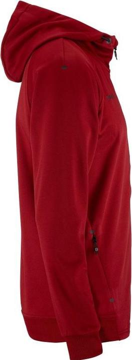 Produktbild Craft Adv Unify Fz Hood M (L)